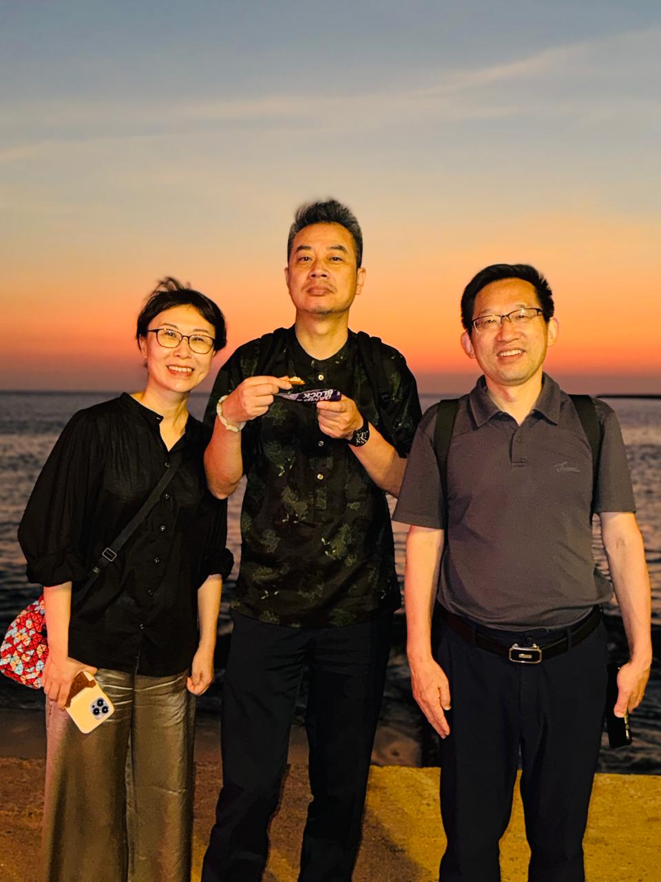 Chinese with Soul Travel (1)