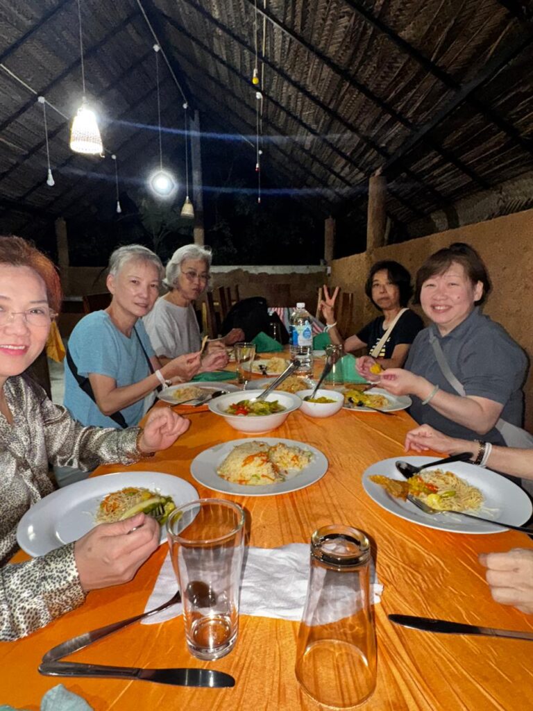 Soul Travel_Singapore Tours (10)