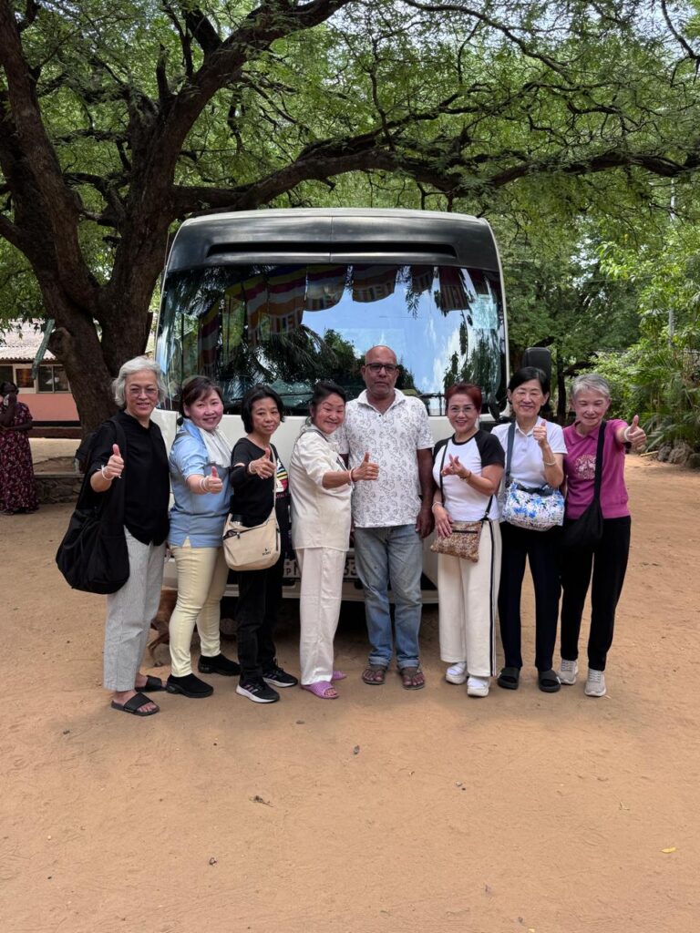 Soul Travel_Singapore Tours (13)