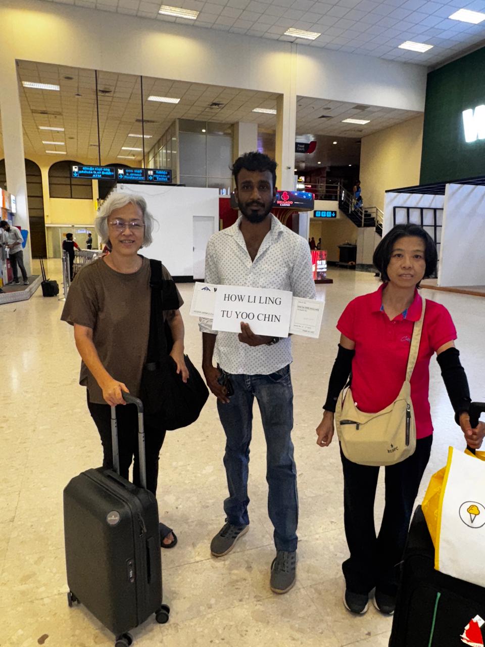 Soul Travel_Singapore Tours (17)