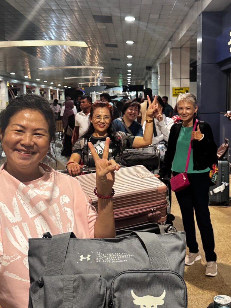 Soul Travel_Singapore Tours (18)