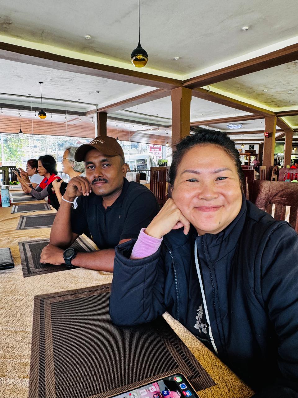 Soul Travel_Singapore Tours (19)