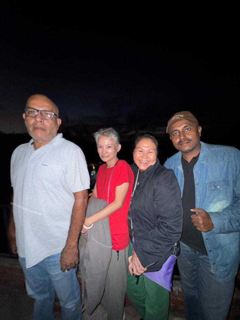 Soul Travel_Singapore Tours (2)