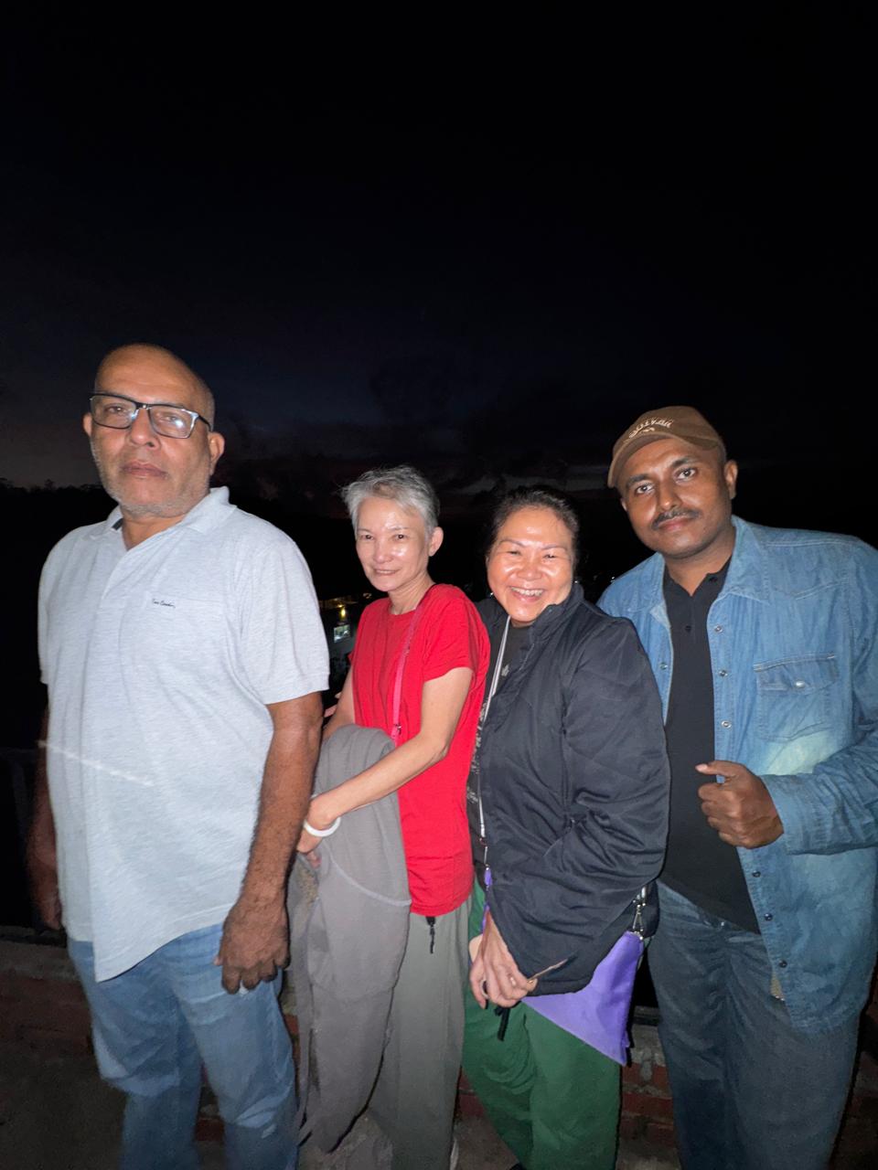 Soul Travel_Singapore Tours (2)