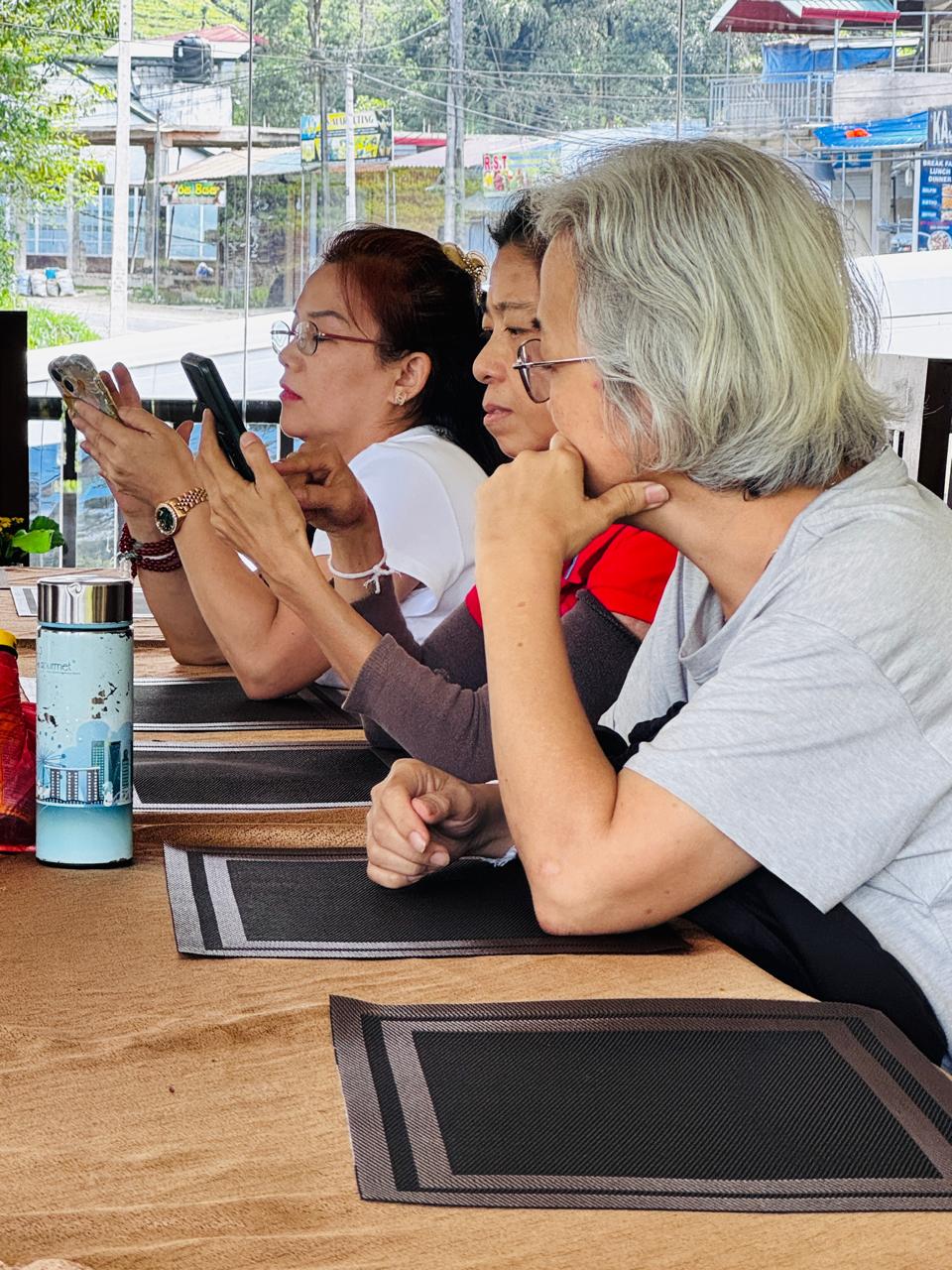 Soul Travel_Singapore Tours (8)